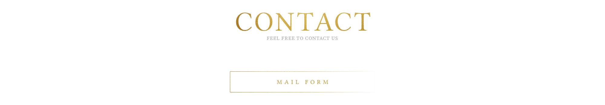 bnr_contact_off