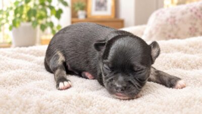 1790831987273.jpg